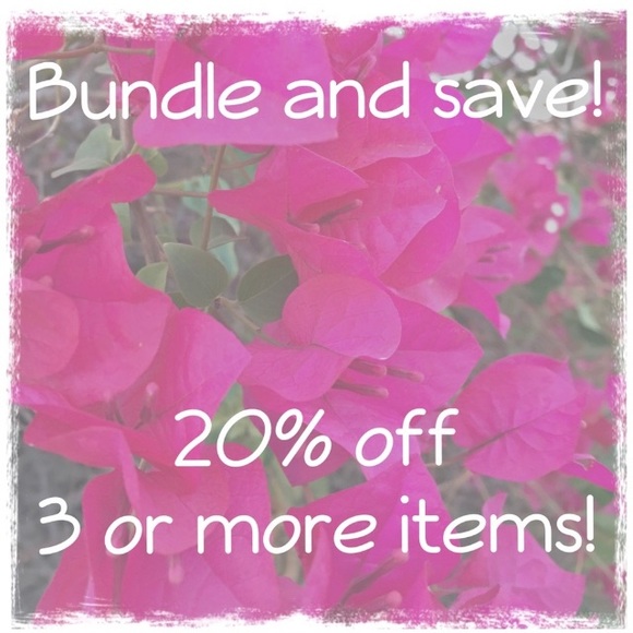 Pataugas | booties - Picture 9 of 9